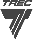 Trec