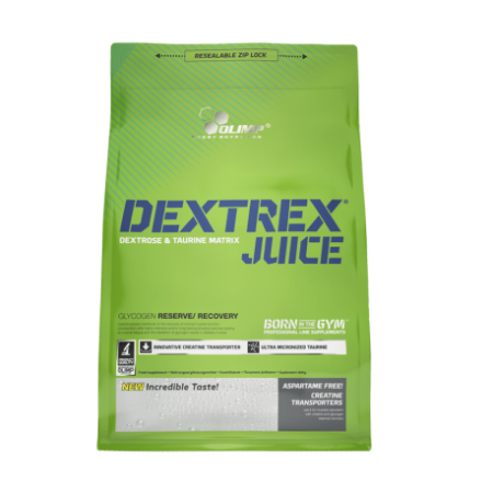Olimp Sport Nutrition Detrex Juice 1kg