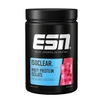 ESN Isoclear Whey Protein Isolate
