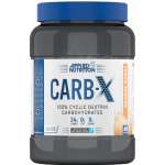 Applied Nutrition Carb X