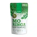 Purasana Moringa 200 gram