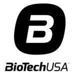 BiotechUSA