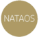 Nataos