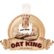 Oatking