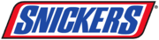 Snickers