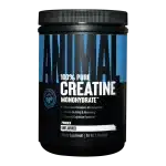 Animal Creatine 500g