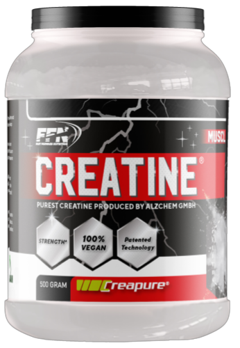 Creatine