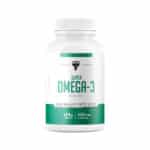 Trec Super Omega 3