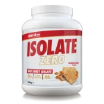 PER4M Isolate Zero