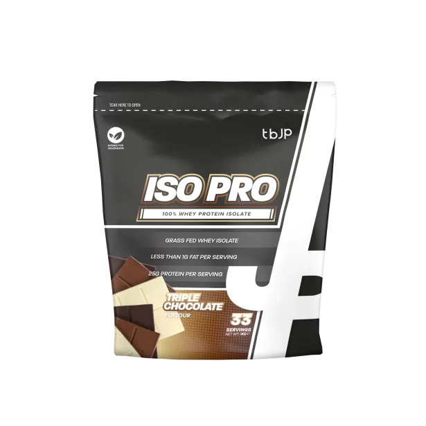 IsoPro1kg TripleChoc 615x615 1 - Muskle.com