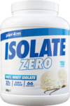 PER4M ISO ZERO