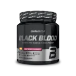 BiotechUSA Black Blood Nox