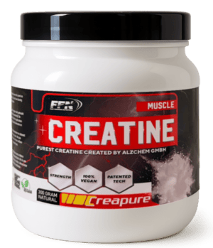 Creatine