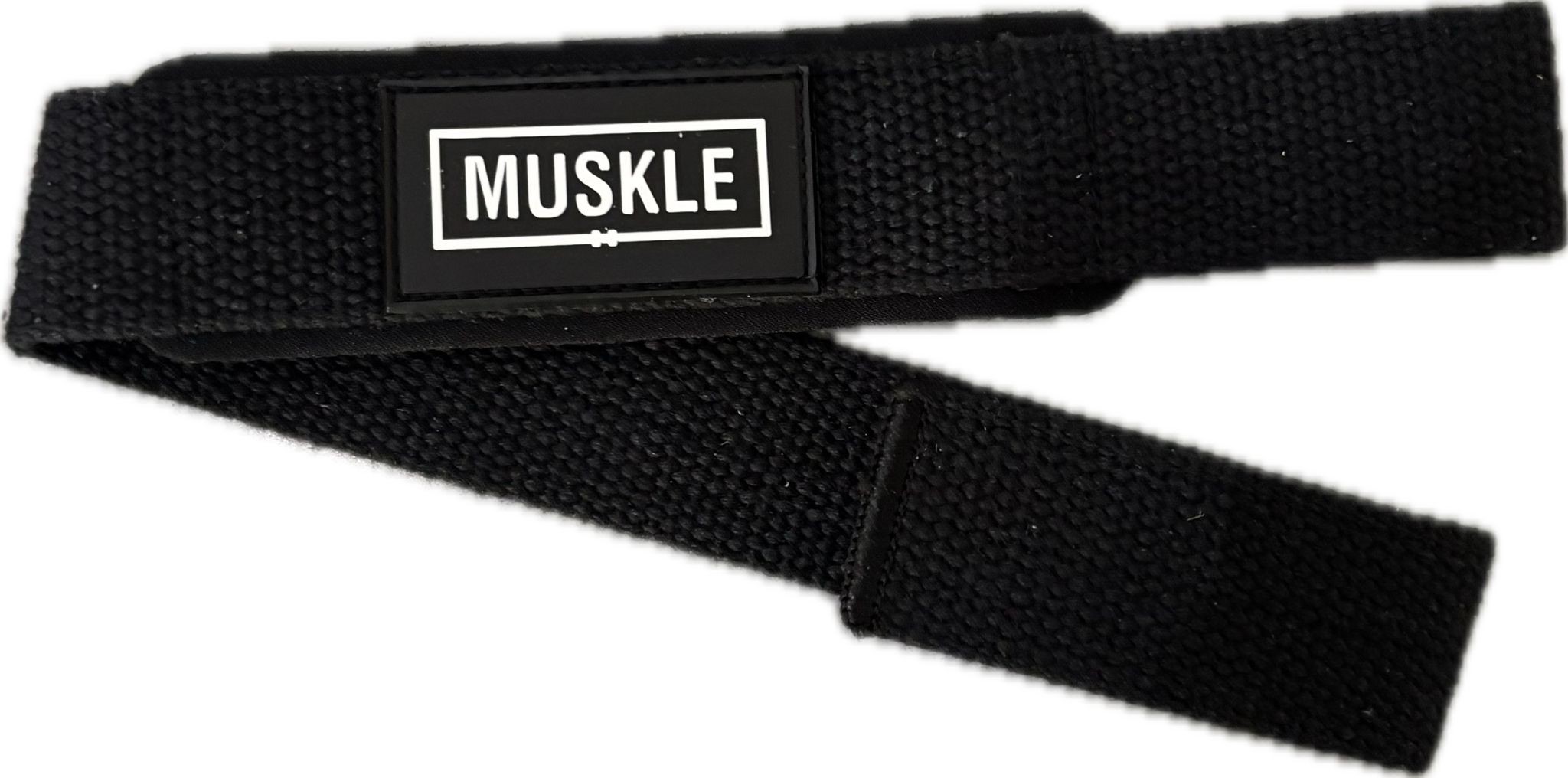 Muskle Lifting Straps