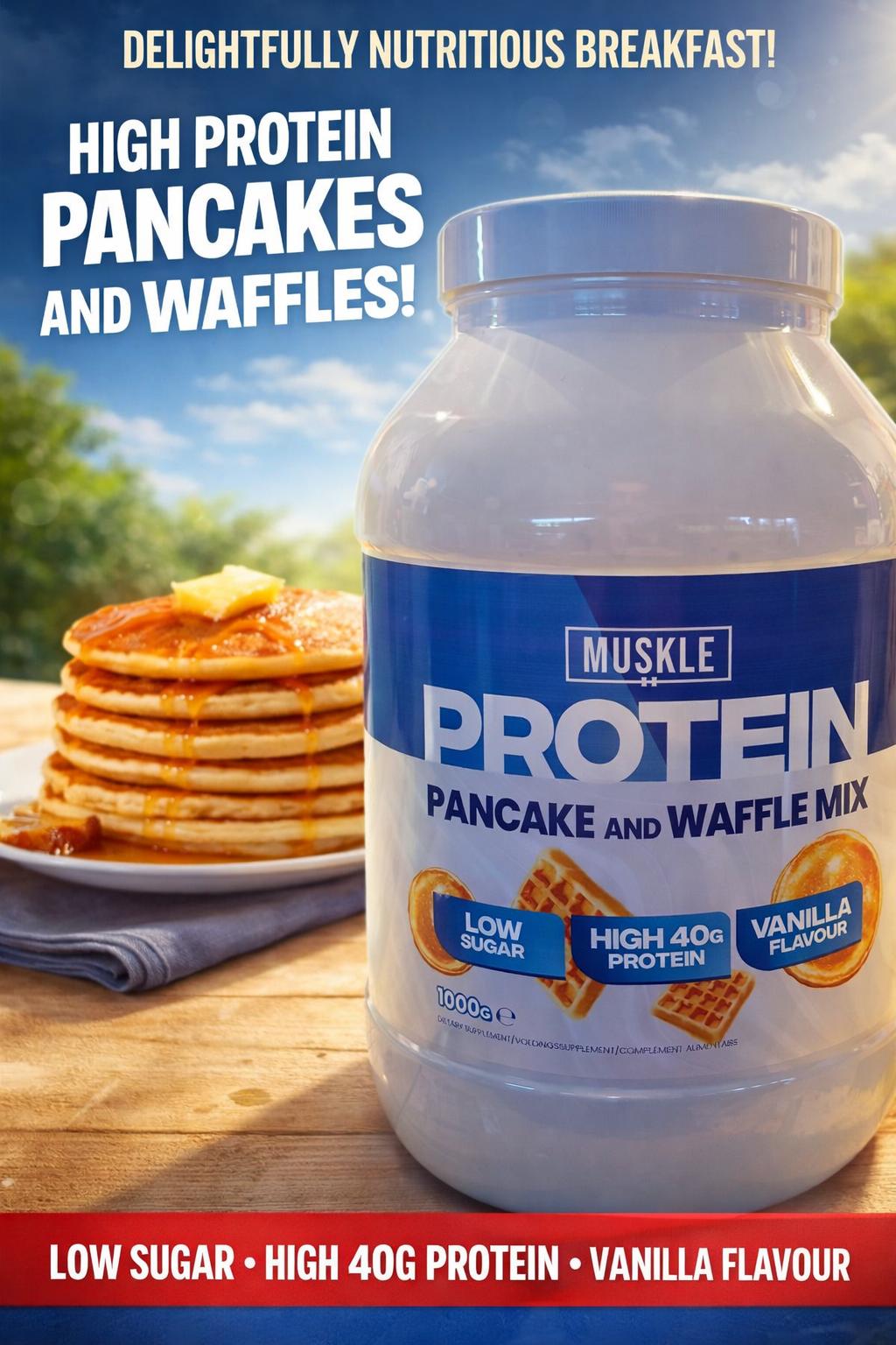 1000073210 - Muskle.com